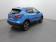 Nissan Qashqai 1.6 DCI 130 N-CONNECTA 2018 photo-07