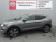 Nissan Qashqai 1.6 dCi 130 N-Connecta 2018 photo-02