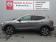 Nissan Qashqai 1.6 dCi 130 N-Connecta 2018 photo-03