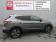 Nissan Qashqai 1.6 dCi 130 N-Connecta 2018 photo-04