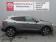 Nissan Qashqai 1.6 dCi 130 N-Connecta 2018 photo-05