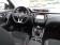 Nissan Qashqai 1.6 dCi 130 N-Connecta 2018 photo-08