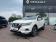 Nissan Qashqai 1.6 dCi 130 N-Connecta 2018 photo-02