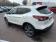 Nissan Qashqai 1.6 dCi 130 N-Connecta 2018 photo-03