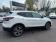 Nissan Qashqai 1.6 dCi 130 N-Connecta 2018 photo-04