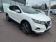 Nissan Qashqai 1.6 dCi 130 N-Connecta 2018 photo-05