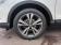 Nissan Qashqai 1.6 dCi 130 N-Connecta 2018 photo-10