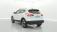 Nissan Qashqai 1.6 dCi 130 N-Connecta 5p 2016 photo-04