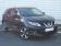 Nissan Qashqai 1.6 dCi 130 Stop/Start Connect 2015 photo-02