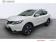 Nissan Qashqai 1.6 dCi 130 Stop/Start Connect 2015 photo-02