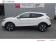 Nissan Qashqai 1.6 dCi 130 Stop/Start Connect 2015 photo-03