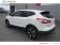 Nissan Qashqai 1.6 dCi 130 Stop/Start Connect 2015 photo-04