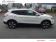 Nissan Qashqai 1.6 dCi 130 Stop/Start Connect 2015 photo-05