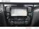 Nissan Qashqai 1.6 dCi 130 Stop/Start Connect 2015 photo-09