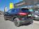 Nissan Qashqai 1.6 dCi 130 Stop/Start Connect Edition 2015 photo-04