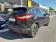 Nissan Qashqai 1.6 dCi 130 Stop/Start Connect Edition 2015 photo-05