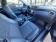 Nissan Qashqai 1.6 dCi 130 Stop/Start Connect Edition 2015 photo-06