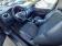 Nissan Qashqai 1.6 dCi 130 Stop/Start Connect Edition 2015 photo-07