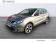 Nissan Qashqai 1.6 dCi 130 Stop/Start Connect Edition 2016 photo-02