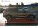 Nissan Qashqai 1.6 dCi 130 Stop/Start Connect Edition 2016 photo-05