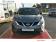 Nissan Qashqai 1.6 dCi 130 Stop/Start Connect Edition 2016 photo-06