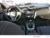 Nissan Qashqai 1.6 dCi 130 Stop/Start Connect Edition 2016 photo-07