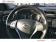 Nissan Qashqai 1.6 dCi 130 Stop/Start Connect Edition 2016 photo-10