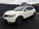 Nissan Qashqai 1.6 dCi 130 Stop/Start Tekna Xtronic A 2015 photo-02