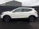 Nissan Qashqai 1.6 dCi 130 Stop/Start Tekna Xtronic A 2015 photo-03