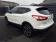 Nissan Qashqai 1.6 dCi 130 Stop/Start Tekna Xtronic A 2015 photo-04