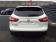 Nissan Qashqai 1.6 dCi 130 Stop/Start Tekna Xtronic A 2015 photo-05