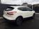 Nissan Qashqai 1.6 dCi 130 Stop/Start Tekna Xtronic A 2015 photo-06