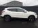 Nissan Qashqai 1.6 dCi 130 Stop/Start Tekna Xtronic A 2015 photo-07