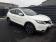 Nissan Qashqai 1.6 dCi 130 Stop/Start Tekna Xtronic A 2015 photo-08