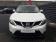 Nissan Qashqai 1.6 dCi 130 Stop/Start Tekna Xtronic A 2015 photo-09