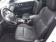 Nissan Qashqai 1.6 dCi 130 Stop/Start Tekna Xtronic A 2015 photo-10