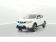 Nissan Qashqai 1.6 dCi 130 Tekna 2017 photo-02