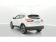 Nissan Qashqai 1.6 dCi 130 Tekna 2017 photo-04