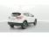 Nissan Qashqai 1.6 dCi 130 Tekna 2017 photo-06