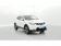 Nissan Qashqai 1.6 dCi 130 Tekna 2017 photo-08