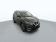 Nissan Qashqai 1.6 dCi 130 Tekna 2018 photo-01