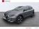 Nissan Qashqai 1.6 dCi 130 Tekna 2018 photo-02