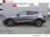 Nissan Qashqai 1.6 dCi 130 Tekna 2018 photo-03