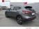 Nissan Qashqai 1.6 dCi 130 Tekna 2018 photo-04