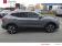 Nissan Qashqai 1.6 dCi 130 Tekna 2018 photo-05