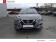 Nissan Qashqai 1.6 dCi 130 Tekna 2018 photo-06