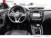 Nissan Qashqai 1.6 dCi 130 Tekna 2018 photo-07