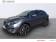 Nissan Qashqai 1.6 dCi 130 Tekna+ 2018 photo-02