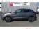 Nissan Qashqai 1.6 dCi 130 Tekna+ 2018 photo-03