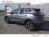 Nissan Qashqai 1.6 dCi 130 Tekna+ 2018 photo-04